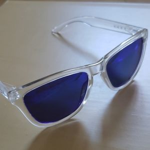 Hawkers sunglasses